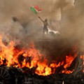 David Swanson - Reuters.jpg